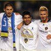 David Robert Joseph Beckham