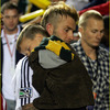 David Robert Joseph Beckham