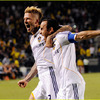 David Robert Joseph Beckham