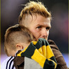 David Robert Joseph Beckham