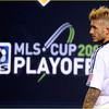 David Robert Joseph Beckham