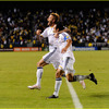 David Robert Joseph Beckham