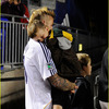 David Robert Joseph Beckham