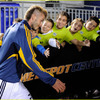 David Robert Joseph Beckham