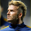 David Robert Joseph Beckham
