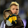 David Robert Joseph Beckham