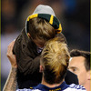 David Robert Joseph Beckham