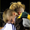 David Robert Joseph Beckham