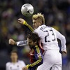 David Robert Joseph Beckham