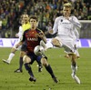 David Robert Joseph Beckham