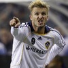 David Robert Joseph Beckham