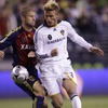 David Robert Joseph Beckham