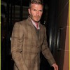 David Robert Joseph Beckham