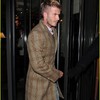 David Robert Joseph Beckham