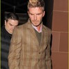David Robert Joseph Beckham