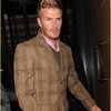 David Robert Joseph Beckham