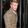 David Robert Joseph Beckham