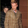 David Robert Joseph Beckham