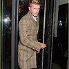 David Robert Joseph Beckham