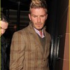 David Robert Joseph Beckham