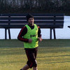 David Robert Joseph Beckham