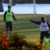 David Robert Joseph Beckham