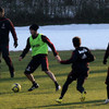 David Robert Joseph Beckham
