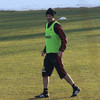 David Robert Joseph Beckham