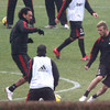 David Robert Joseph Beckham