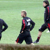 David Robert Joseph Beckham