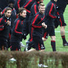 David Robert Joseph Beckham