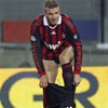 David Robert Joseph Beckham