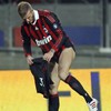 David Robert Joseph Beckham