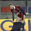 David Robert Joseph Beckham