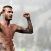 David Robert Joseph Beckham