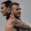 David Robert Joseph Beckham