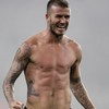 David Robert Joseph Beckham