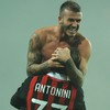 David Robert Joseph Beckham