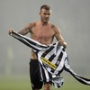 David Robert Joseph Beckham