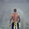 David Robert Joseph Beckham