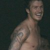 David Robert Joseph Beckham