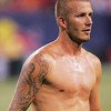 David Robert Joseph Beckham