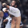 David Robert Joseph Beckham