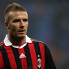 David Robert Joseph Beckham