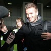 David Robert Joseph Beckham