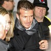 David Robert Joseph Beckham