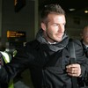 David Robert Joseph Beckham