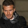 David Robert Joseph Beckham