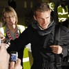 David Robert Joseph Beckham