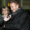 David Robert Joseph Beckham